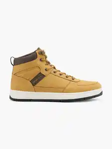 O'Neill Hoher Sneaker