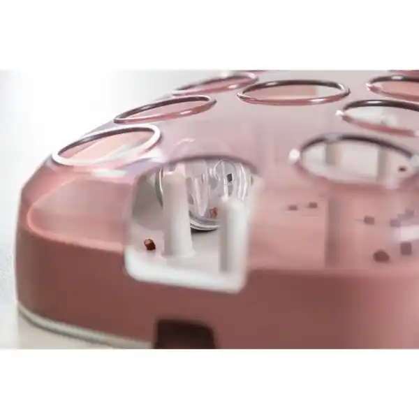 Bild 3 von Trixie Cat Activity Soccer