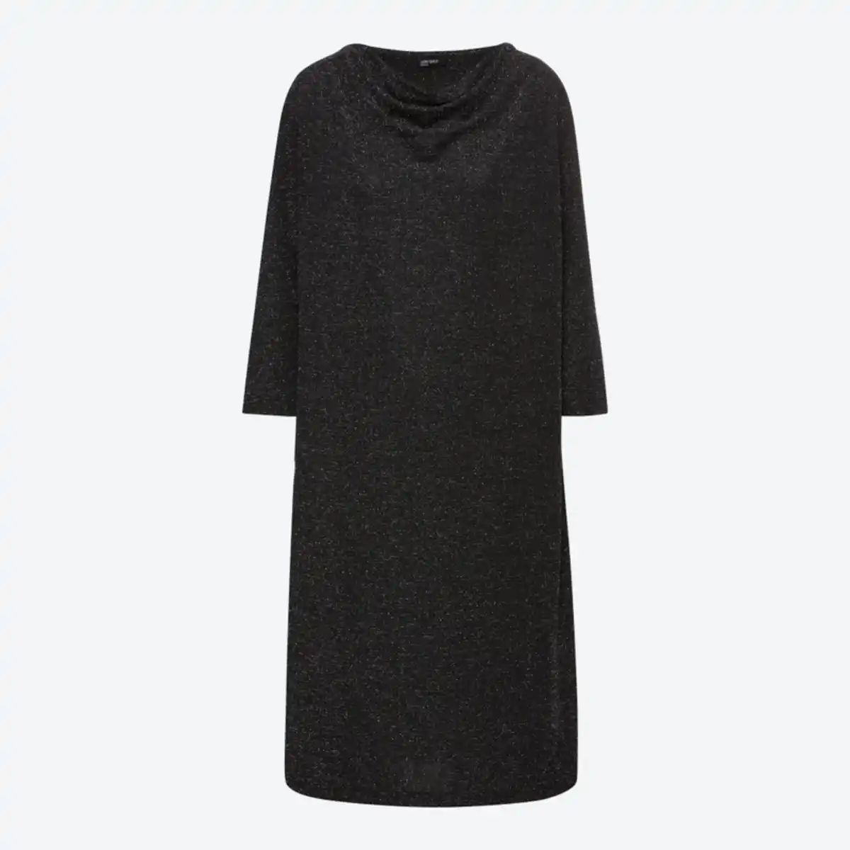 Bild 2 von Damen-Kleid mit Elasthan