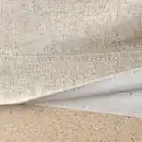 Bild 2 von VIMLE Armlehne, Gunnared beige