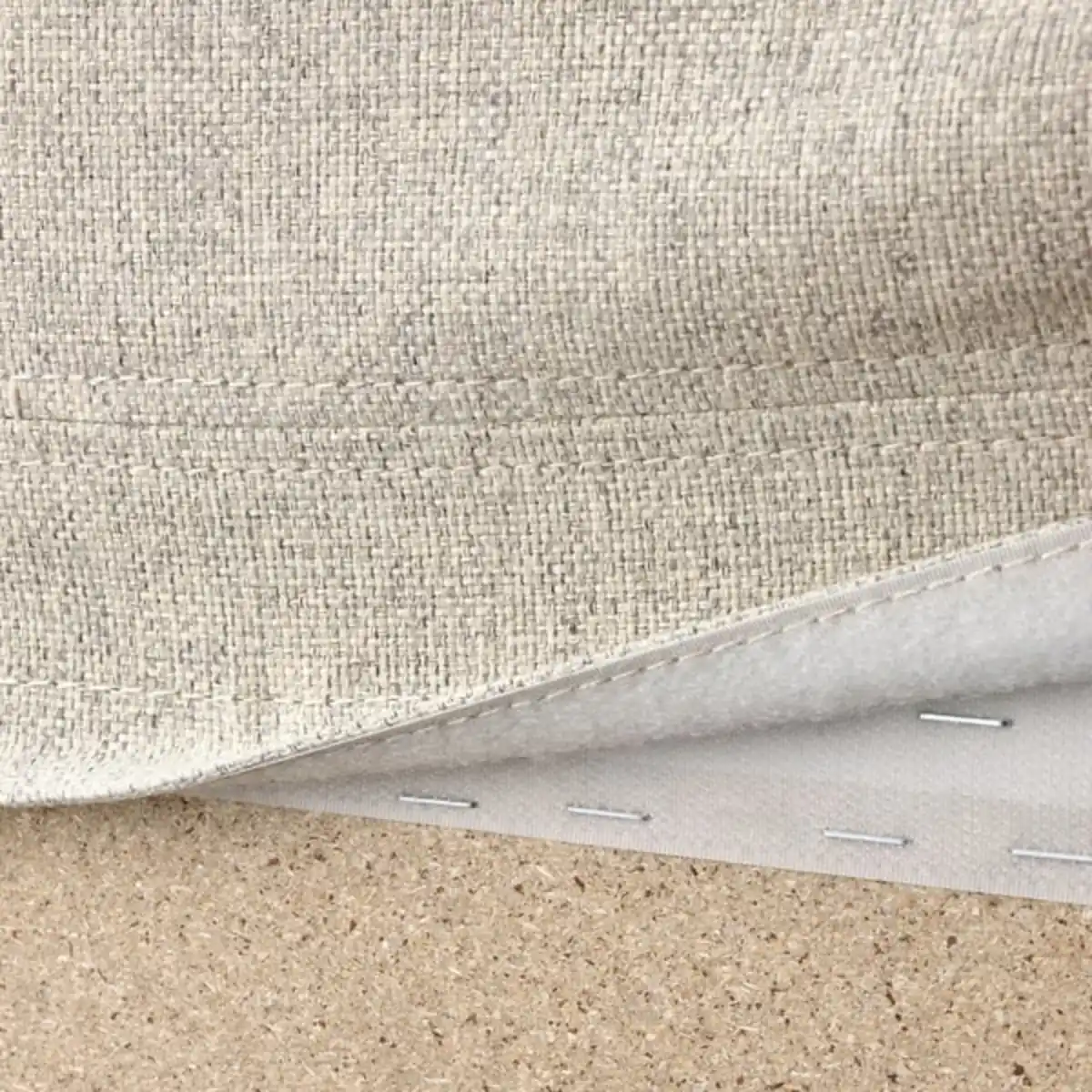 Bild 2 von VIMLE Armlehne, Gunnared beige