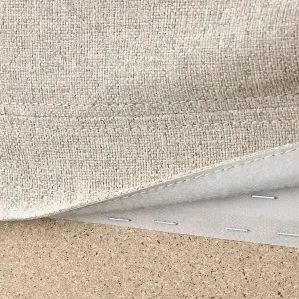 Bild 2 von VIMLE Armlehne, Gunnared beige