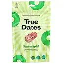 Bild 1 von True Dates, Saurer Apfel