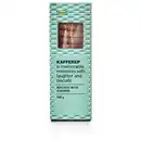 Bild 1 von KAFFEREP Mandelplätzchen