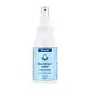 Bild 1 von Bactazol Desinfektionsmittel 250ml
