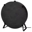 Bild 1 von STARKVIND Luftreiniger, schwarz/smart