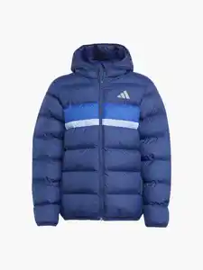 adidas Winterjacke