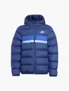 Bild 1 von adidas Winterjacke