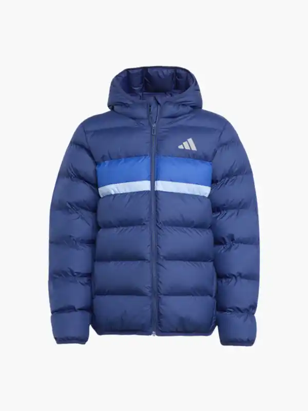 Bild 1 von adidas Winterjacke