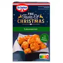Bild 1 von DR. OETKER Kokosmakronen