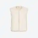 Bild 2 von Damen-Outdoor-Kunstfellweste