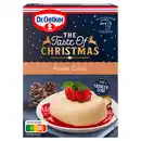 Bild 1 von DR. OETKER Panna Cotta