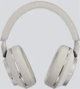 PX7 S2 Bluetooth-Kopfhörer grau