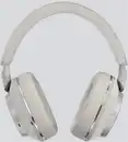 Bild 1 von PX7 S2 Bluetooth-Kopfhörer grau