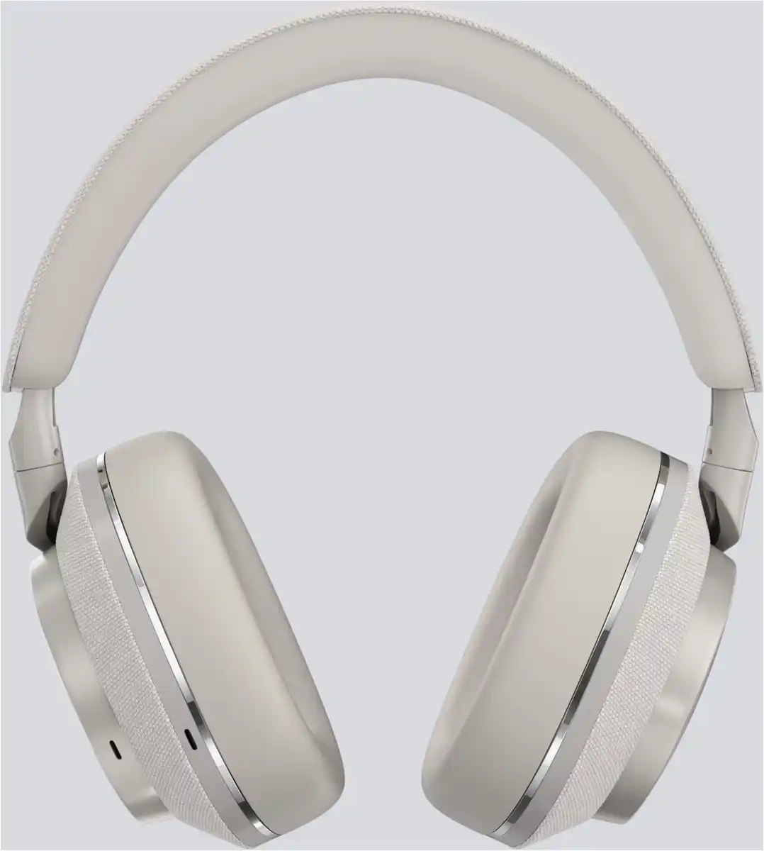 Bild 1 von PX7 S2 Bluetooth-Kopfhörer grau