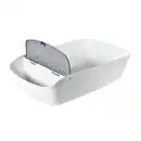 Bild 3 von Stylecats Toilette Siljan