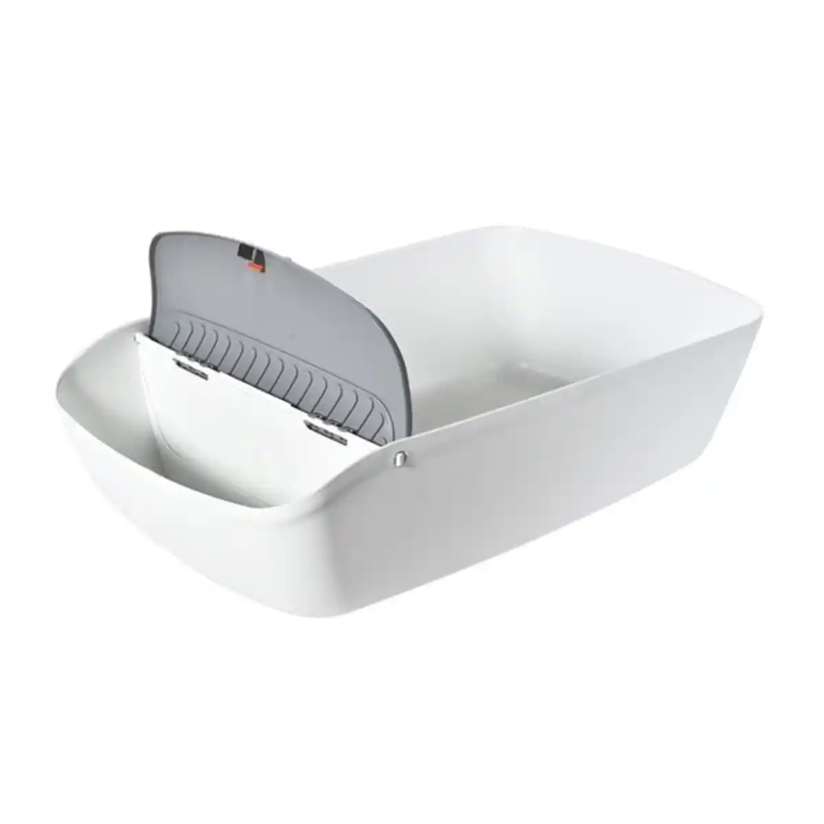 Bild 3 von Stylecats Toilette Siljan