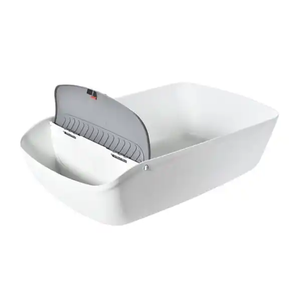 Bild 3 von Stylecats Toilette Siljan