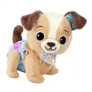 Bild 1 von VTech - Krabbel mit mir Hündchen