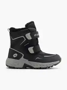 Lotto Winterboots