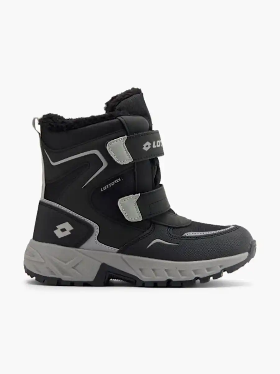 Bild 1 von Lotto Winterboots
