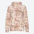 Bild 1 von Damen-Pullover mit Rollkragen