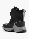 Bild 3 von Lotto Winterboots
