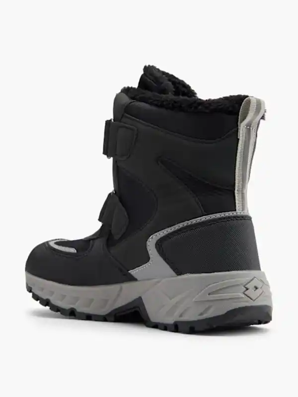 Bild 3 von Lotto Winterboots