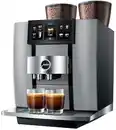 Bild 1 von GIGA W10 Kaffee-Vollautomat Diamond Silber (EA)