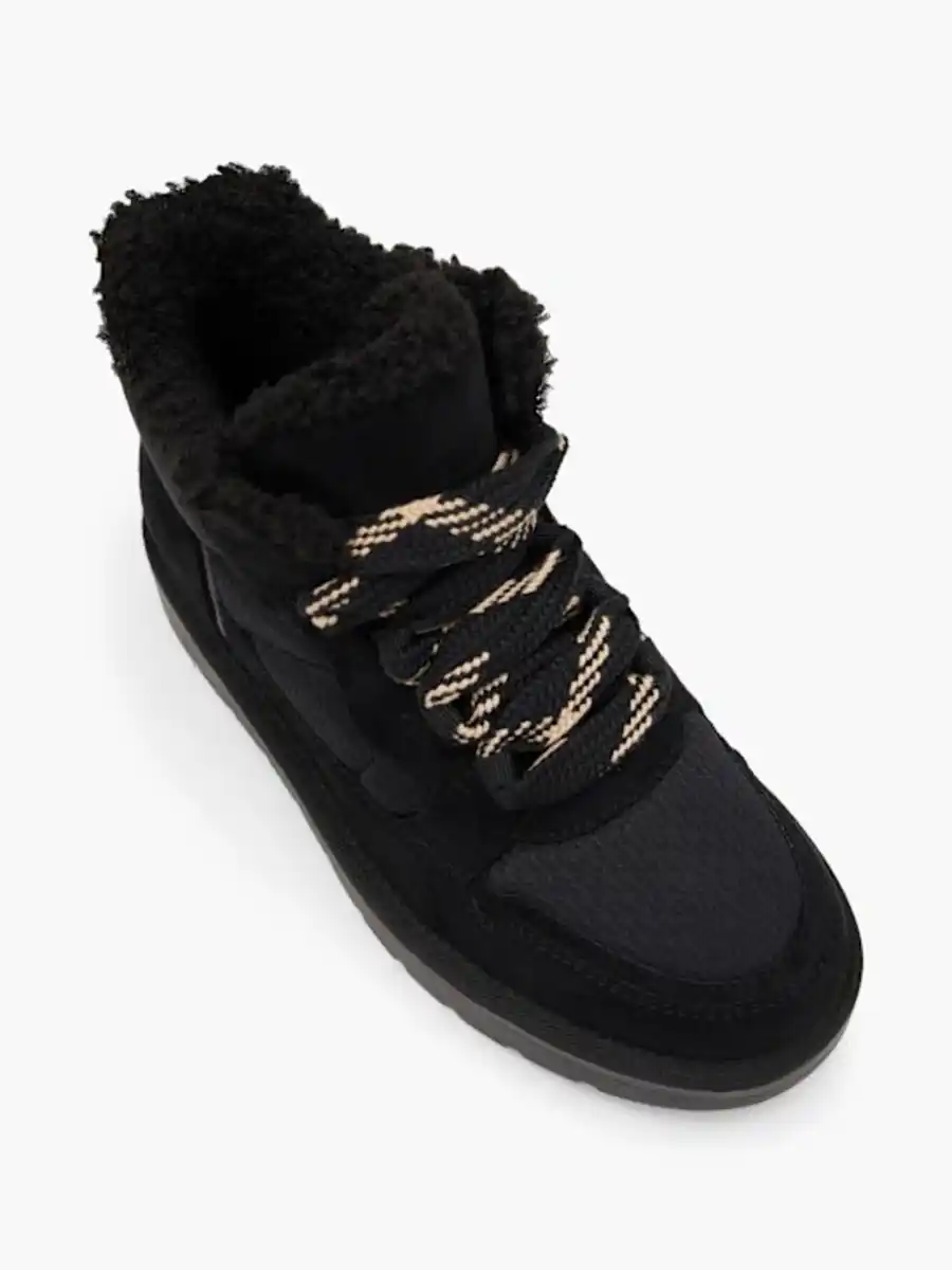 Bild 2 von Graceland Schnürboots