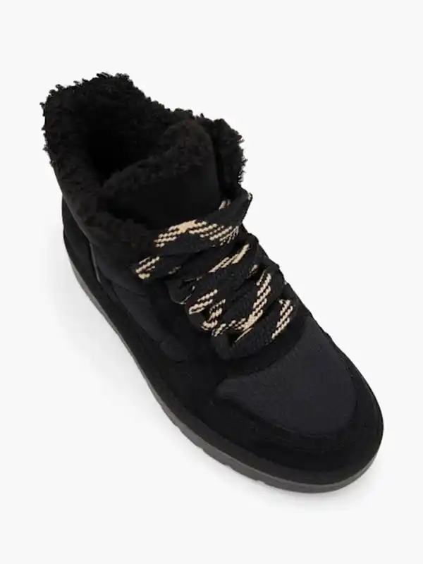 Bild 2 von Graceland Schnürboots