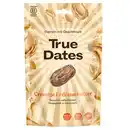 Bild 1 von True Dates, Erdnussbutter