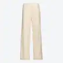 Bild 2 von Damen-Homewear-Hose aus Cord