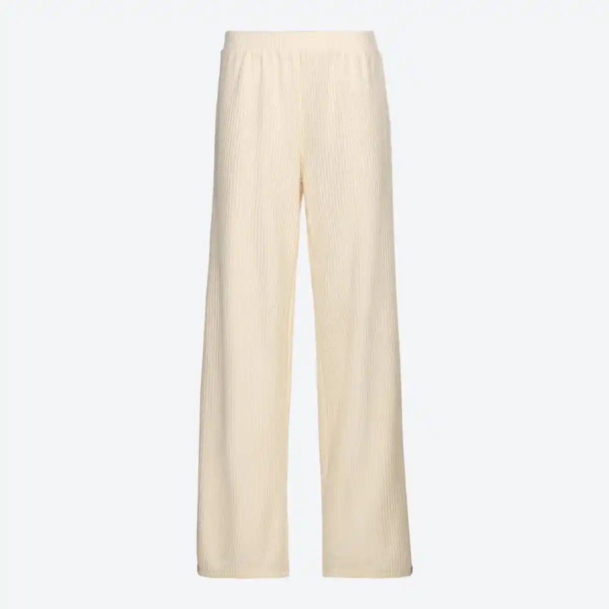 Bild 2 von Damen-Homewear-Hose aus Cord