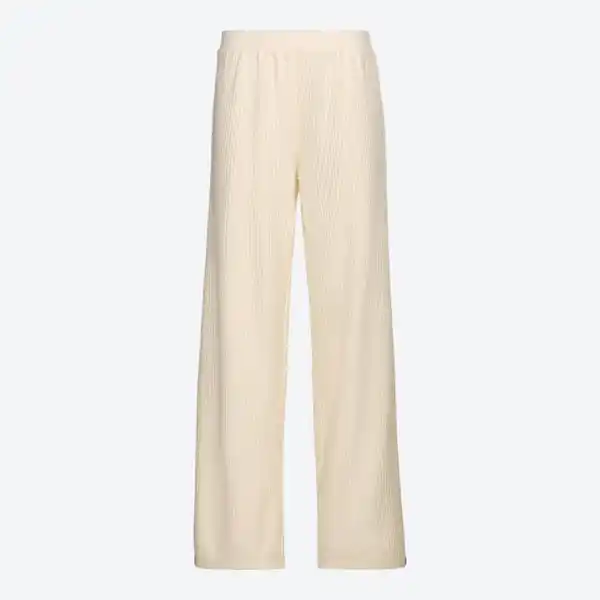 Bild 2 von Damen-Homewear-Hose aus Cord