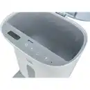 Bild 3 von Trixie Futterautomat TX8 2.0, 4,5l