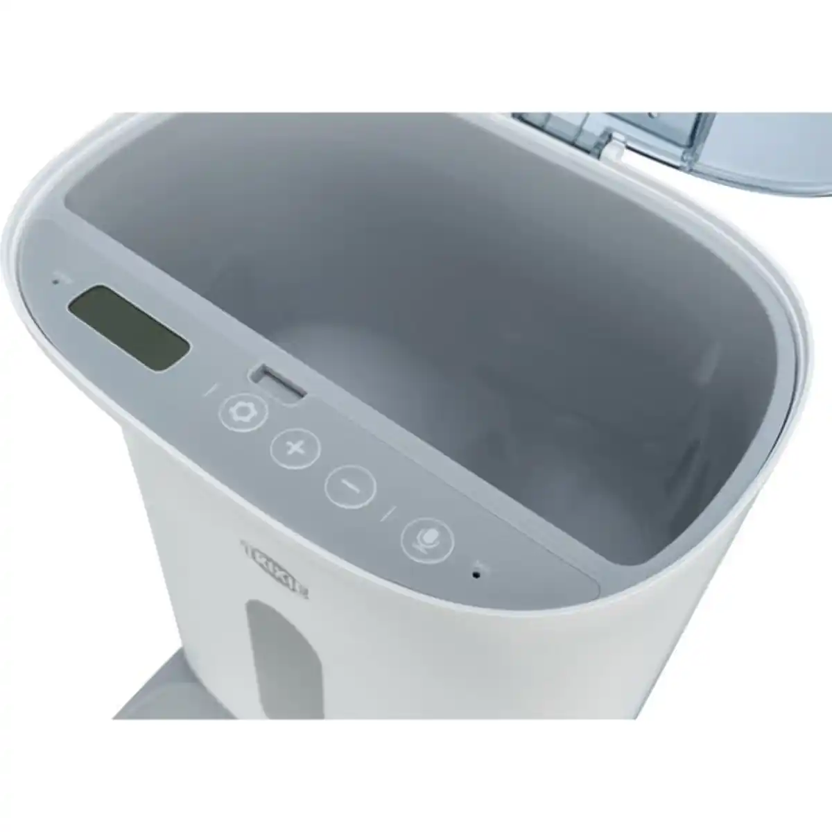 Bild 3 von Trixie Futterautomat TX8 2.0, 4,5l