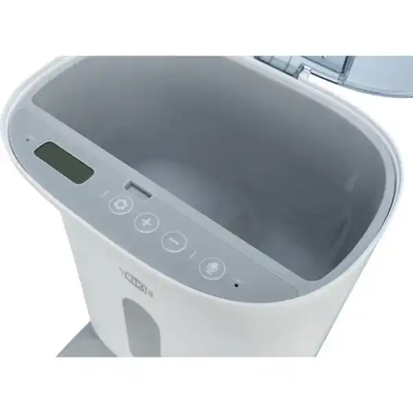 Bild 3 von Trixie Futterautomat TX8 2.0, 4,5l