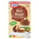 Bild 1 von DR. OETKER Nuss Nougat 200 g
