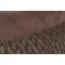 Bild 3 von Trixie Bett Livia eckig braun 65×50cm