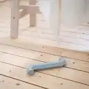 Bild 2 von UTSÅDD Hundespielzeug, graublau