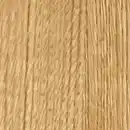 Bild 4 von MÖCKELBY Tisch, Eiche, 140x79 cm