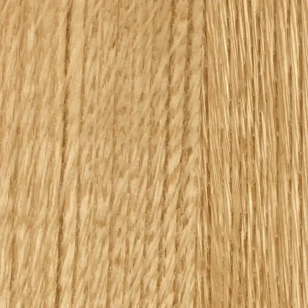 Bild 4 von MÖCKELBY Tisch, Eiche, 140x79 cm