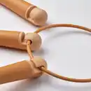 Bild 3 von GRÄSMARÖ Gartengerät 3er-Set, drinnen/draußen orange