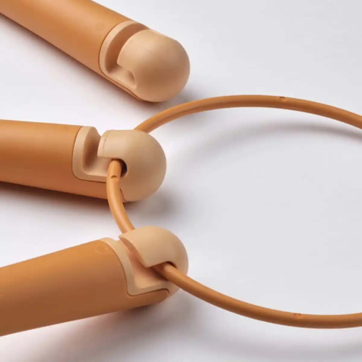 Bild 3 von GRÄSMARÖ Gartengerät 3er-Set, drinnen/draußen orange