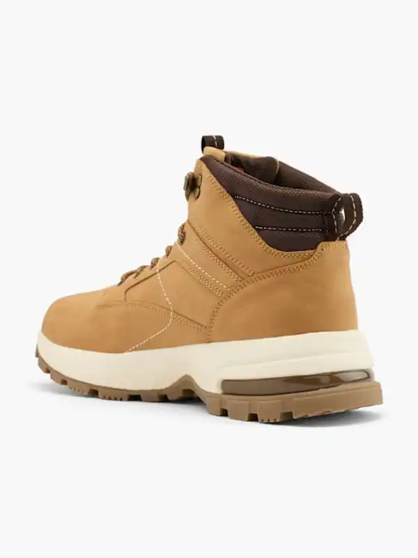 Bild 3 von Dockers Boots