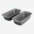 Bild 1 von Heißluftfritteusen-Backform-Set in verschiedenen Formen