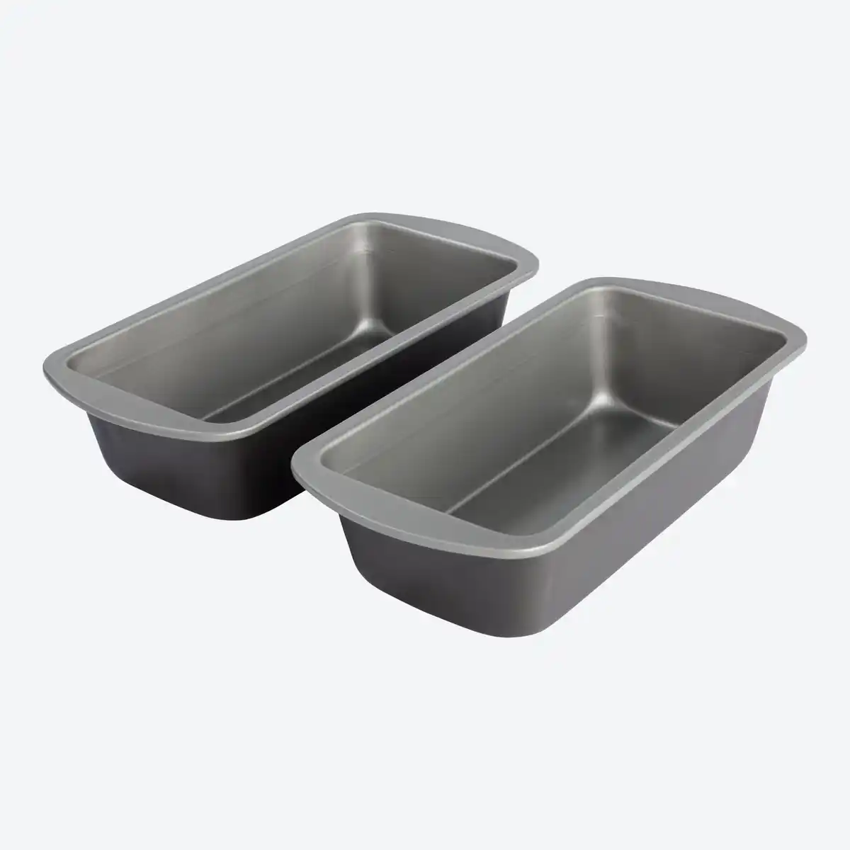 Bild 1 von Heißluftfritteusen-Backform-Set in verschiedenen Formen
