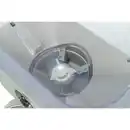 Bild 3 von Trixie Futterautomat TX-C Smart 5 l hellgrau