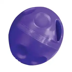 KONG Cat Treat Dispensing Ball